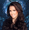 Katie Price