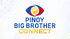 PBB9 Logo - Official