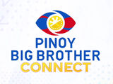 Pinoy Big Brother: Connect