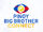 Pinoy Big Brother: Connect