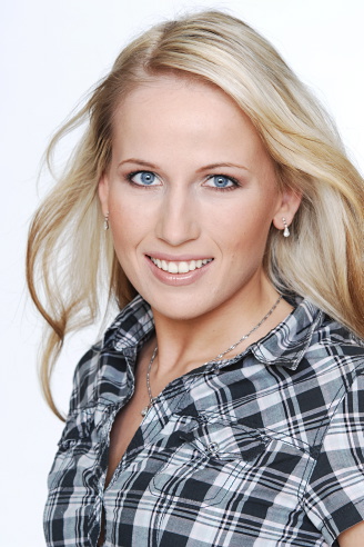 Tanja Höfer | Big Brother Wiki | Fandom