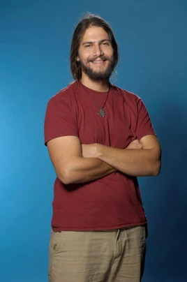 BulgariaVIP4 Vladimir Large