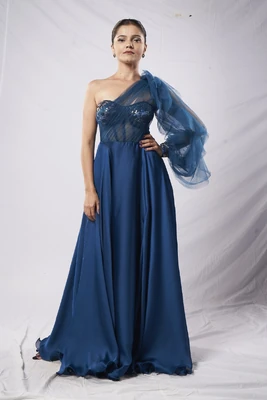 Hindi14 Rubina Large