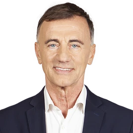 ItalyVIP4 Michele Large