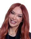 Ana Kabashi