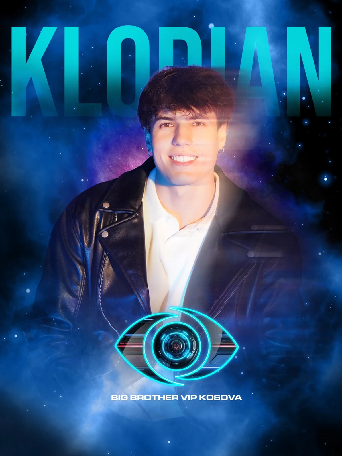 Klodian Mihaj Big Brother Wiki Fandom klodian-mihaj-big-brother-wiki-fandom