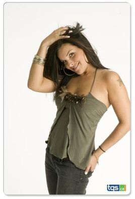 LSQ3 Kim Large