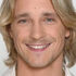 Sascha Sirtl