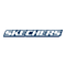 Skechers 2020 Logo.png