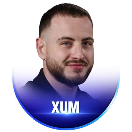 AlbaniaVIP4 Xum Large