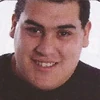 Damián Terrille