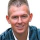 Bart van Opstal