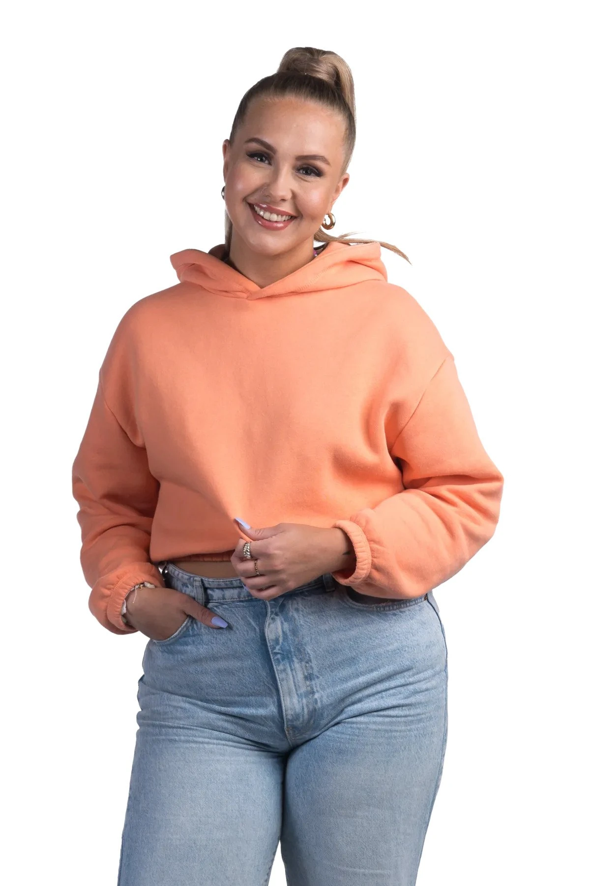 mia-haataja-big-brother-wiki-fandom