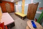 Terror Room