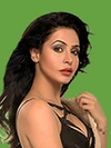 Nandini Rai