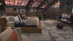 BB22HOH