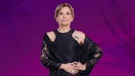 Bulgaria 8-Miglena Angelova