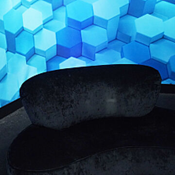 Diary Room Big Brother Wiki Fandom