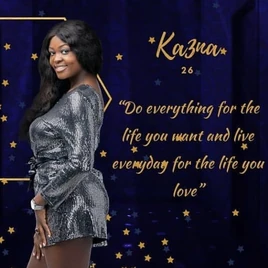 Nigeria5 Ka3na Large