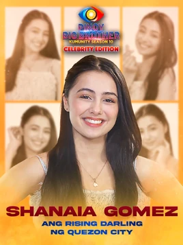 PBB10-Shanaia-ProfileCard