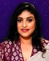Telugu5 Small Umadevi