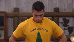 Bb21 stream discount