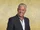 Derek Acorah