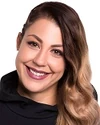 Nikita Dajčer