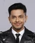 Marathi4 Small Akshay