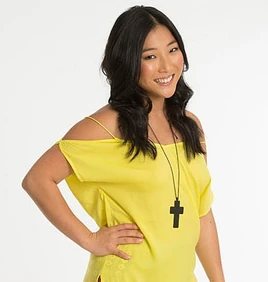 Mikkayla 2013