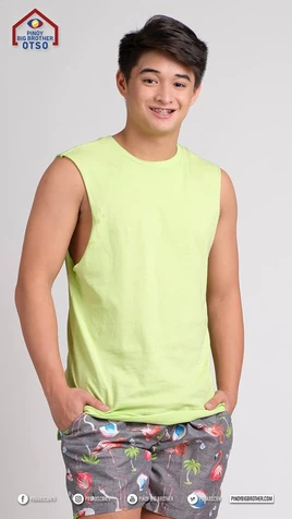 PBB8 - Batch 3
