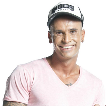 Bruno Savate Big Brother Wiki Fandom