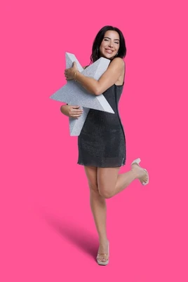 PBB12