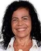 Vilma Nascimento