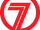 Seven Network