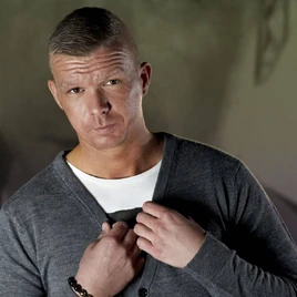 Denmark5 Martin Large