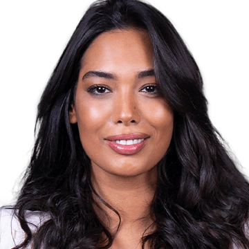 Federica Calemme | Big Brother Wiki | Fandom