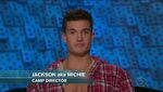 Jackson New Chyron.jpg