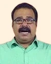 Manikandan Thonnakkal