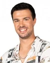 João Ligeiro
