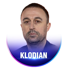 AlbaniaVIP3 Klodian Large