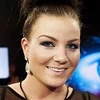 Lene (BB Denmark 5 Housemate)