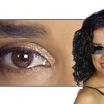 Rosa Big Brother Portugal 3 Housemate Big Brother Wiki Fandom