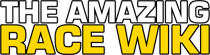 The Amazing Race Wiki