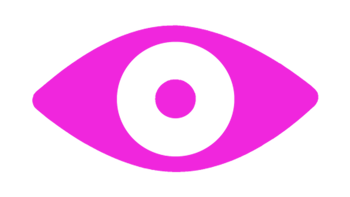 Big Brother 21 (UK) Big Brother Wiki Fandom