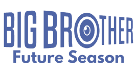Big Brother 27 (US) | Big Brother Wiki | Fandom