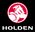 Holden Car logo