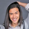 Tommy Esguerra