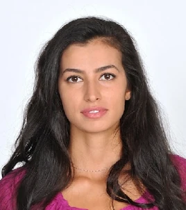 ValentinaLanotte