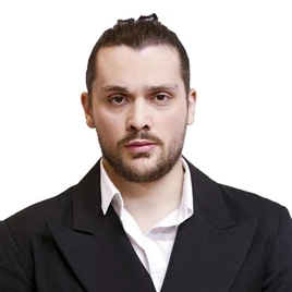 AlbaniaVIP2 Gerti Large